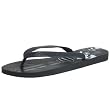 Havaianas Men's Alamoana  Sandal