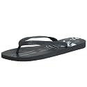 Havaianas Men's Alamoana  Sandal