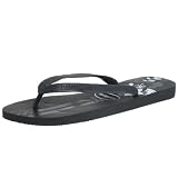 Havaianas Men