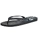 Havaianas Men's Alamoana  Sandal