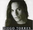 Diego Torres