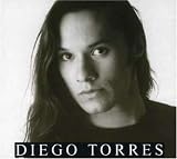 Diego Torres