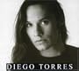 Diego Torres