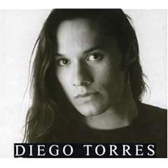 Diego Torres