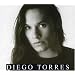 Diego Torres