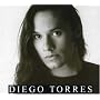 Diego Torres