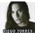 Diego Torres