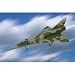 1/48 Mirage III, 3/33 Moselle