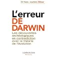 Produkt-Information