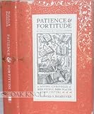 Pottery Picture Books