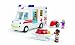 WOW Toys Robin's Medical Rescue_s-1