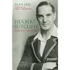 Herbert Sutcliffe: Cricket Maestro