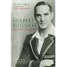 Herbert Sutcliffe: Cricket Maestro