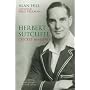 Herbert Sutcliffe: Cricket Maestro
