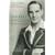 Herbert Sutcliffe: Cricket Maestro