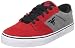 Fallen Men's Regal VLC Skate Shoe