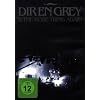 Dir En Grey - Tour 08: The Rose Trims Again