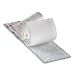 3M Fastener SJ3526N Hook White, 1 in x 50 yd 0.15 in (3.8 mm) Engaged Thickness (Pack of 1)