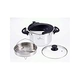 ���~�i�X�v���X�@�R�U�O�����E���舳�͓�4.5L�@RU01