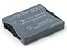 日本トラストテクノロジー 互換バッテリー MyBattery HQ for DMW-BCE10 MBH-DMW-BCE10