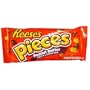 Reese's Pieces - 12 Pack