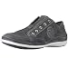 Marc Shoes Victor 1.231.02, Herren Slipper
