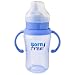 Baby : BornFree 9-oz. Drinking Cup - Blue