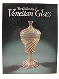 The golden age of Venetian glass