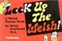 Get by in Welsh