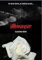 Renacer
