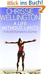 Life Without Limits