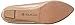 CL by Chinese Laundry Women's Suzie Pointed Toe Flat