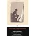 God's Trombones: Seven Negro Sermons in Verse (Penguin Classics)