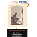 God's Trombones: Seven Negro Sermons in Verse (Penguin Classics)