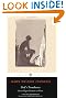 God's Trombones: Seven Negro Sermons in Verse (Penguin Classics)