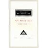 Comedies Vol. 2 (The Millennium Library)