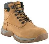 Dewalt Unisex Impact Boot