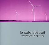 Cafe Abstrait Vol 5