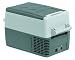 Produkt-Bild: Waeco CF-035AC - COOLMATIC CCF-35