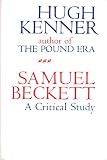 Samuel Beckett: A Critical Study