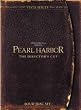 Pearl Harbor