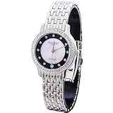 Simon Leger VWF VAio[EHb` SL3001-BK