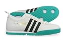 Adidas Samba 62 Mens Trainers