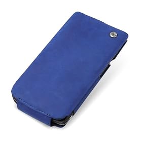 Noreve Exceptional Selection ���U�[�P�[�X for Xperia(TM) acro SO-02C/IS11S(�W�[���r���e�[�W) 21024T17