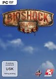 Produkt-Bild: BioShock: Infinite