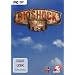 BioShock: Infinite
