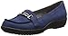A2 by Aerosoles Women's Pine Grove Slip-On Loafer