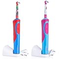 Braun Oral-B Zahnb�rste Stages Power Disney