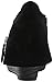 Dr. Scholl's Shoes Women's Breeanna Boot