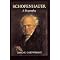 probe the life of two of the greatest  philosophers
